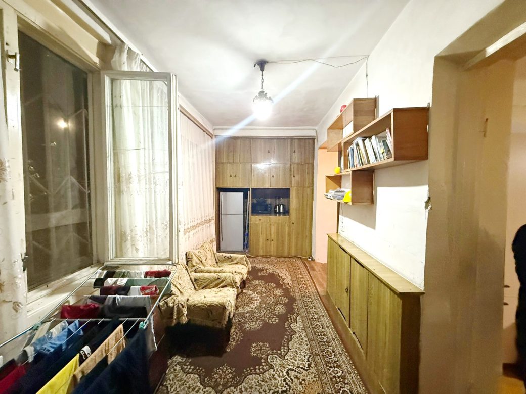 WhatsApp Image 2025-10-09 at 11.39.08 (4)