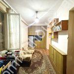 WhatsApp Image 2025-10-09 at 11.39.08 (4)