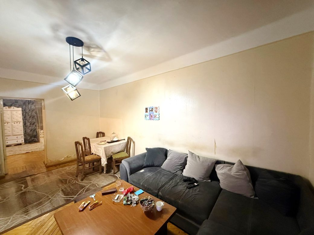 WhatsApp Image 2025-10-09 at 11.39.08 (6)