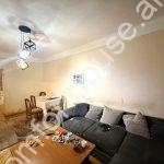 WhatsApp Image 2025-10-09 at 11.39.08 (6)