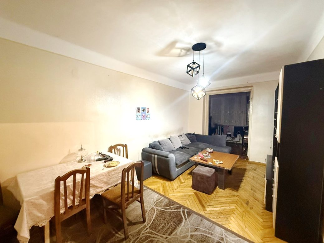 WhatsApp Image 2025-10-09 at 11.39.08 (7)