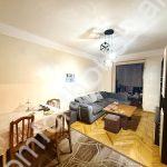 WhatsApp Image 2025-10-09 at 11.39.08 (7)