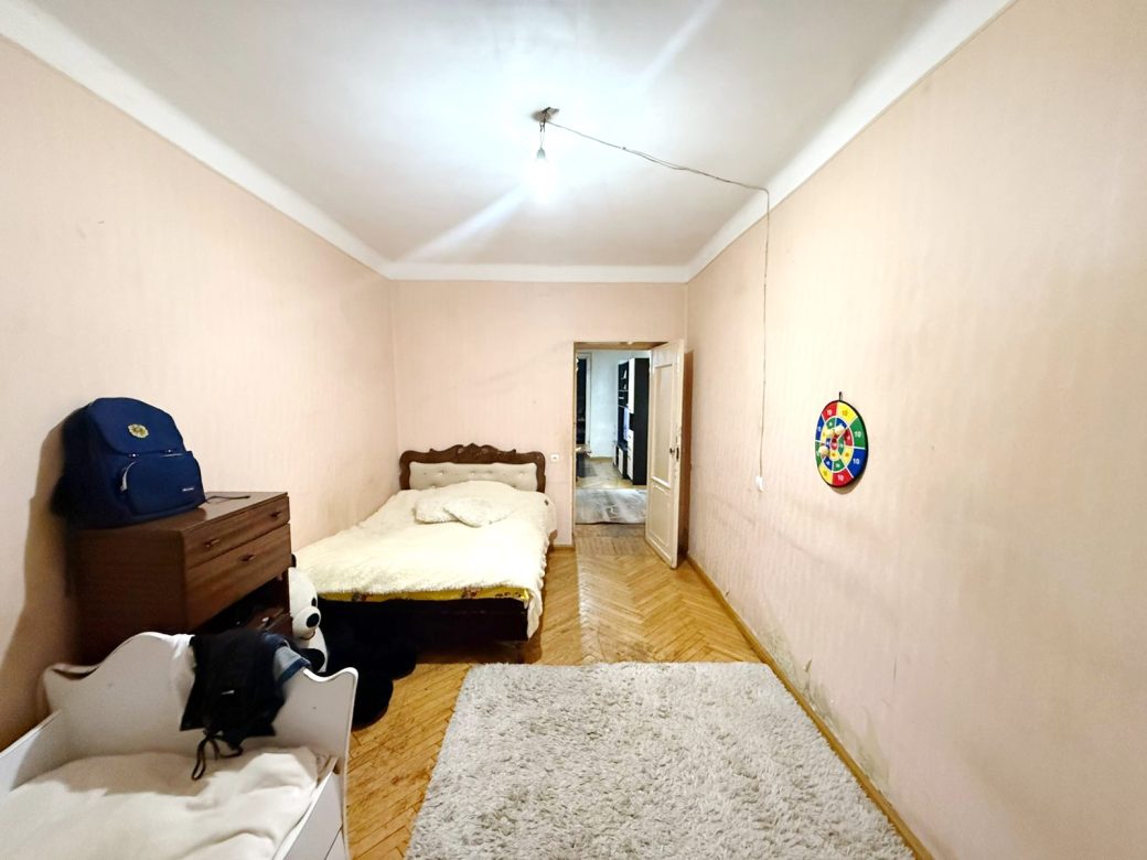 WhatsApp Image 2025-10-09 at 11.39.09 (1)