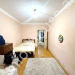 WhatsApp Image 2025-10-09 at 11.39.09 (1)