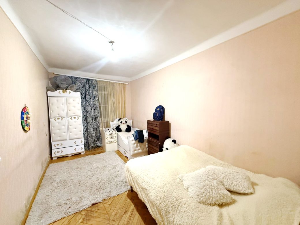 WhatsApp Image 2025-10-09 at 11.39.09 (2)