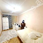 WhatsApp Image 2025-10-09 at 11.39.09 (2)