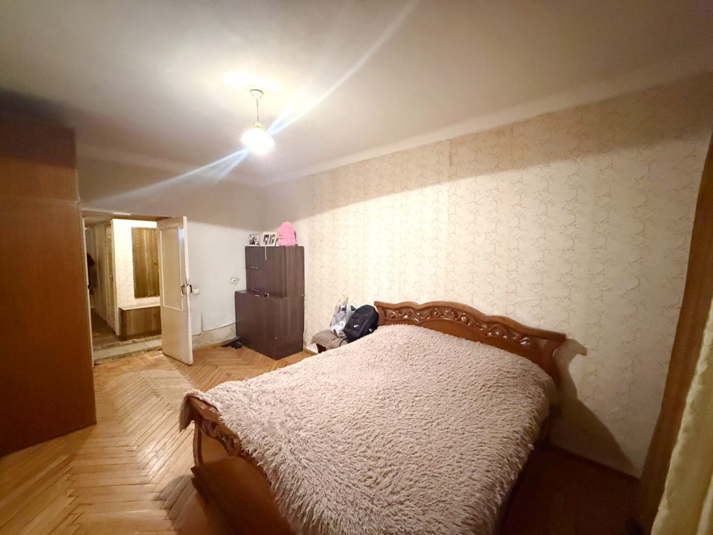 WhatsApp Image 2025-10-09 at 11.39.09 (3)