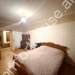 WhatsApp Image 2025-10-09 at 11.39.09 (3)