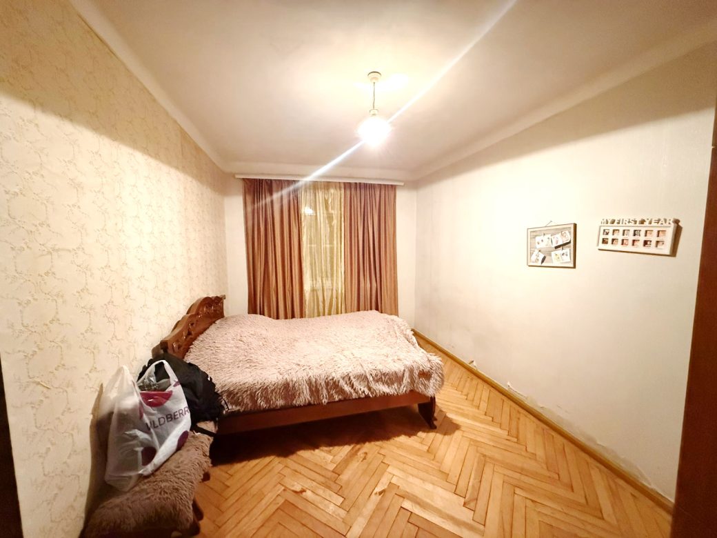 WhatsApp Image 2025-10-09 at 11.39.09 (6)