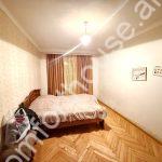 WhatsApp Image 2025-10-09 at 11.39.09 (6)