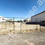 WhatsApp Image 2025-10-14 at 11.48.23 (1)