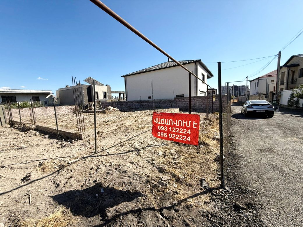 WhatsApp Image 2025-10-14 at 11.48.23 (2)