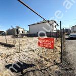 WhatsApp Image 2025-10-14 at 11.48.23 (2)