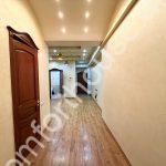 WhatsApp Image 2025-10-16 at 12.22.21