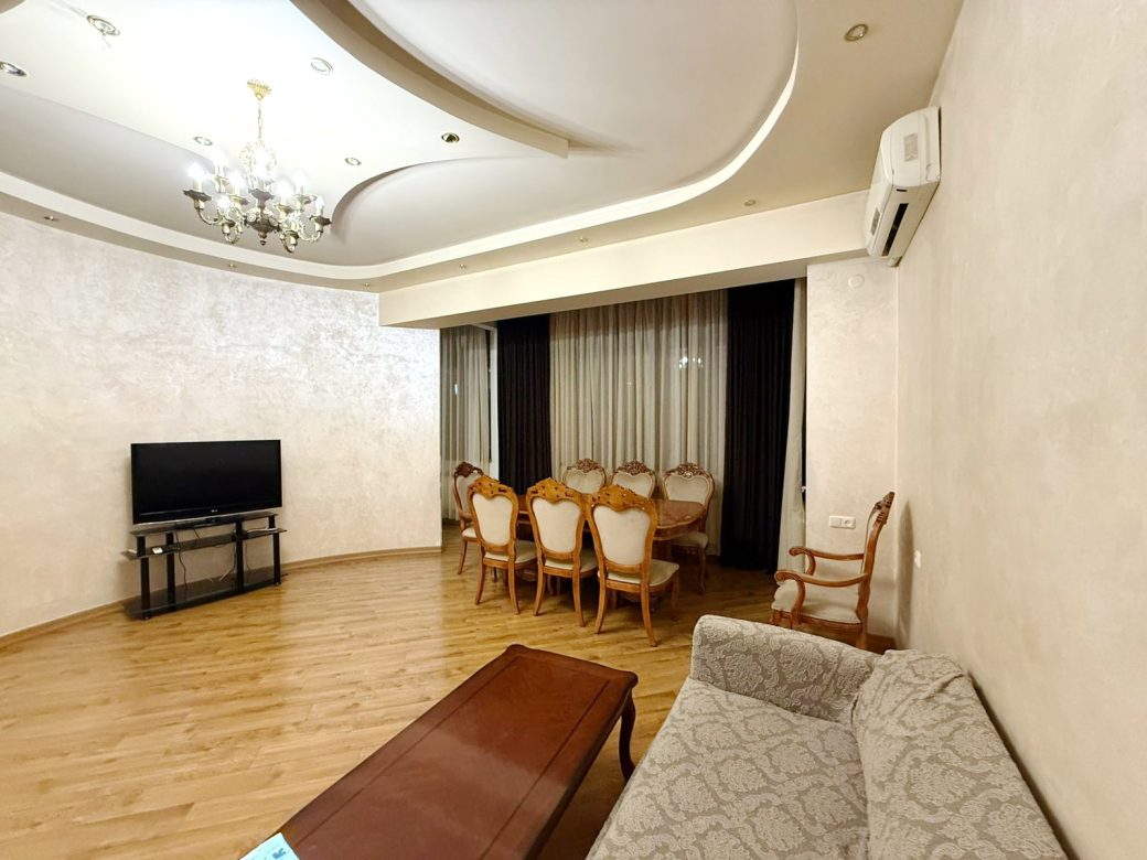 WhatsApp Image 2025-10-16 at 12.22.21 (3)