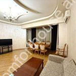 WhatsApp Image 2025-10-16 at 12.22.21 (3)