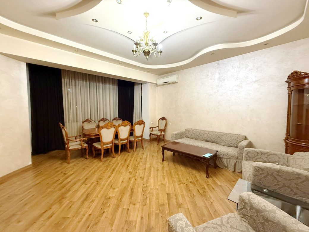 WhatsApp Image 2025-10-16 at 12.22.21 (4)