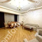 WhatsApp Image 2025-10-16 at 12.22.21 (4)