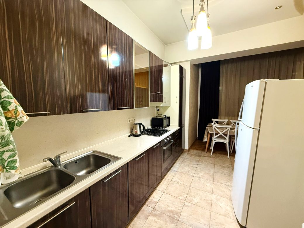 WhatsApp Image 2025-10-16 at 12.22.22 (1)