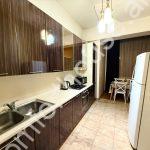 WhatsApp Image 2025-10-16 at 12.22.22 (1)