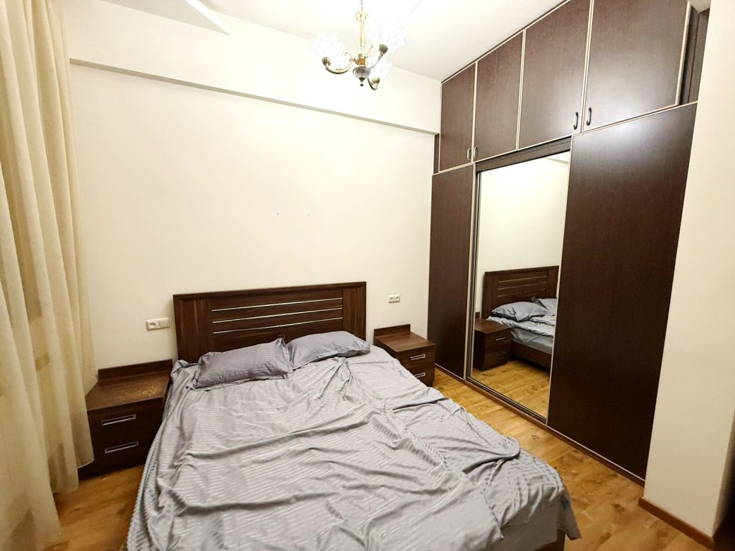 WhatsApp Image 2025-10-16 at 12.22.22 (2)