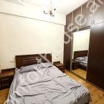 WhatsApp Image 2025-10-16 at 12.22.22 (2)