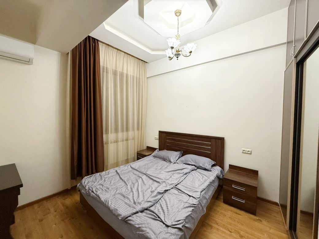 WhatsApp Image 2025-10-16 at 12.22.22 (3)