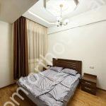 WhatsApp Image 2025-10-16 at 12.22.22 (3)