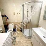 WhatsApp Image 2025-10-16 at 12.22.22 (4)