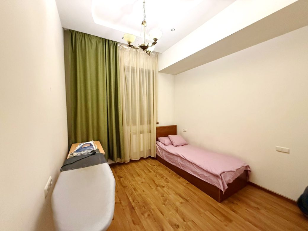 WhatsApp Image 2025-10-16 at 12.22.22 (5)