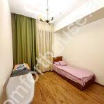 WhatsApp Image 2025-10-16 at 12.22.22 (5)