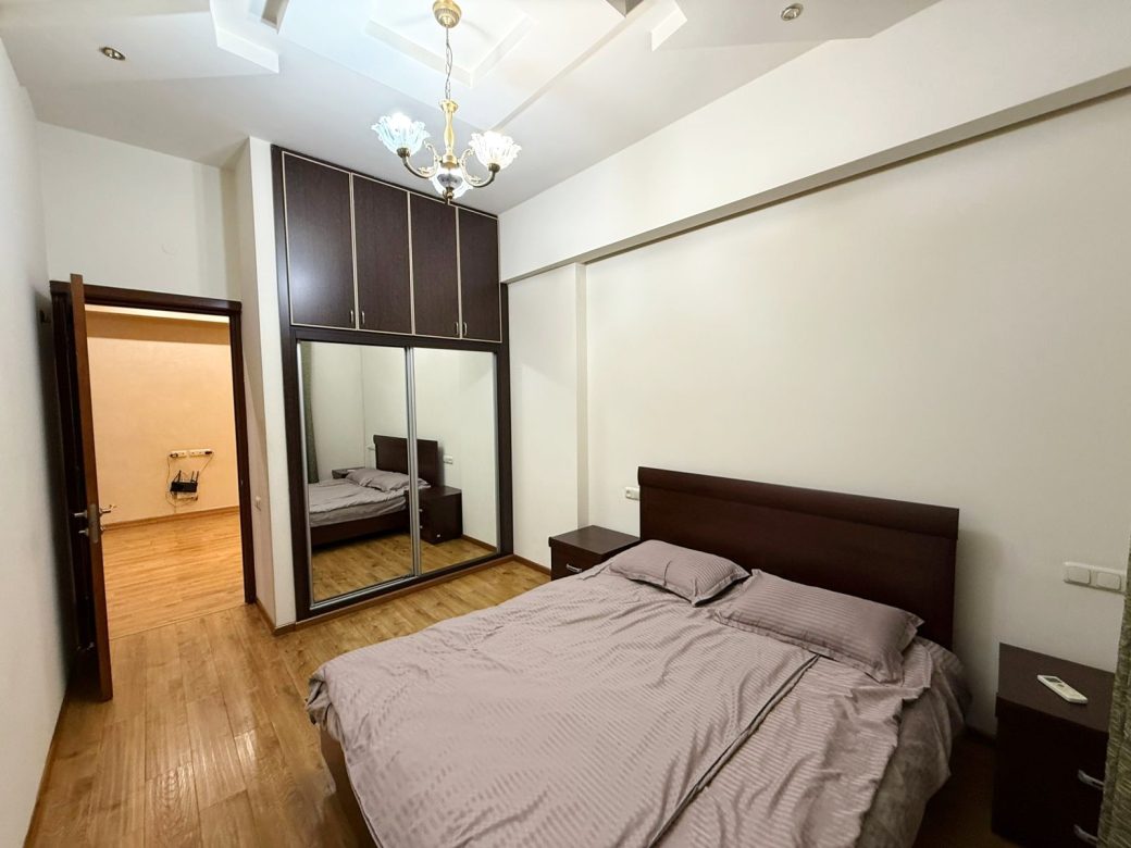 WhatsApp Image 2025-10-16 at 12.22.22 (6)