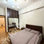 WhatsApp Image 2025-10-16 at 12.22.22 (6)