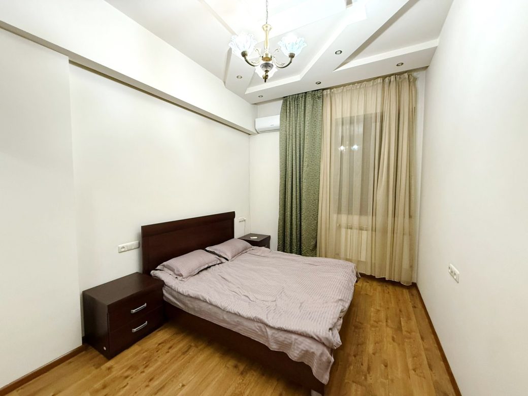 WhatsApp Image 2025-10-16 at 12.22.22 (7)