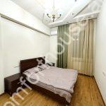 WhatsApp Image 2025-10-16 at 12.22.22 (7)