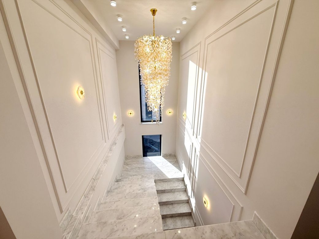 WhatsApp Image 2025-10-20 at 11.50.04