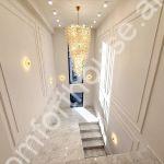 WhatsApp Image 2025-10-20 at 11.50.04