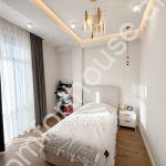 WhatsApp Image 2025-10-20 at 11.50.05 (2)