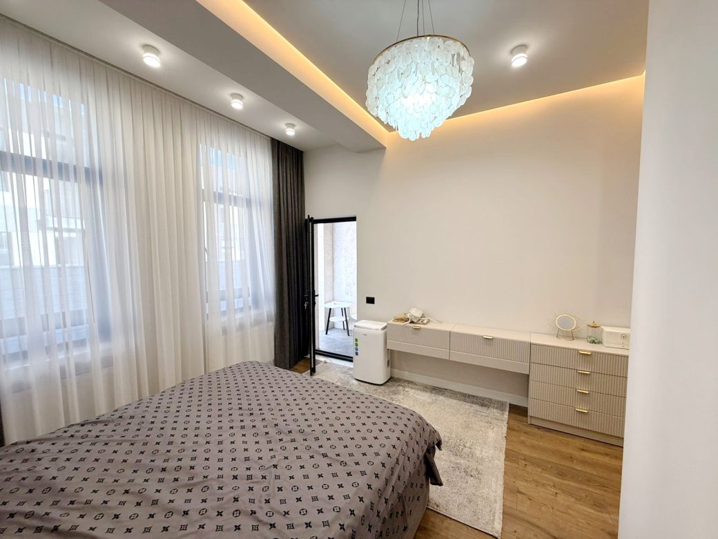 WhatsApp Image 2025-10-20 at 11.50.05 (5)