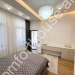 WhatsApp Image 2025-10-20 at 11.50.05 (5)