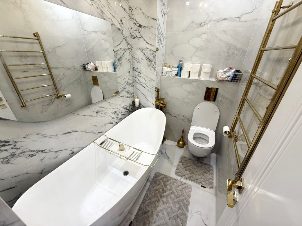 WhatsApp Image 2025-10-20 at 11.50.05 (6)