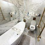 WhatsApp Image 2025-10-20 at 11.50.05 (6)