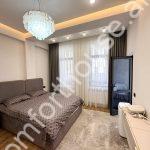 WhatsApp Image 2025-10-20 at 11.50.06 (1)