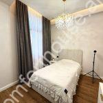 WhatsApp Image 2025-10-20 at 11.50.06 (4)