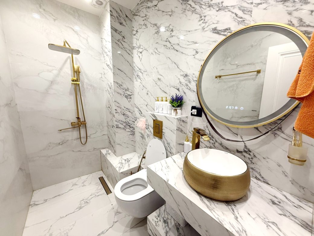 WhatsApp Image 2025-10-20 at 11.50.07 (1)