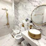 WhatsApp Image 2025-10-20 at 11.50.07 (1)