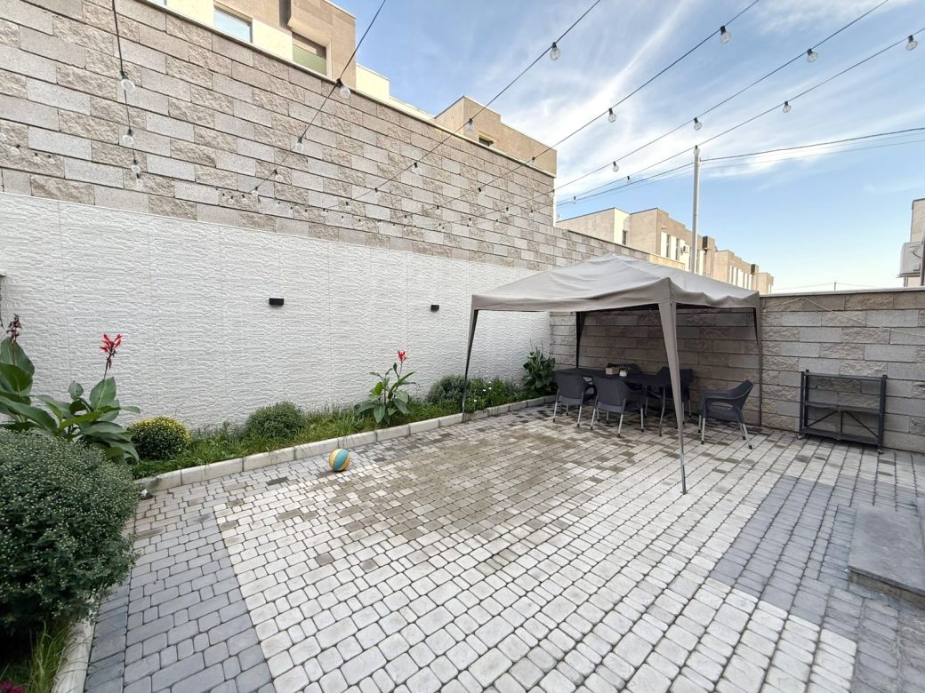 WhatsApp Image 2025-10-20 at 11.50.08 (2)