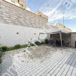 WhatsApp Image 2025-10-20 at 11.50.08 (2)