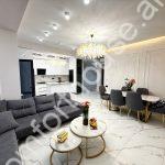 WhatsApp Image 2025-10-20 at 11.50.09 (1)