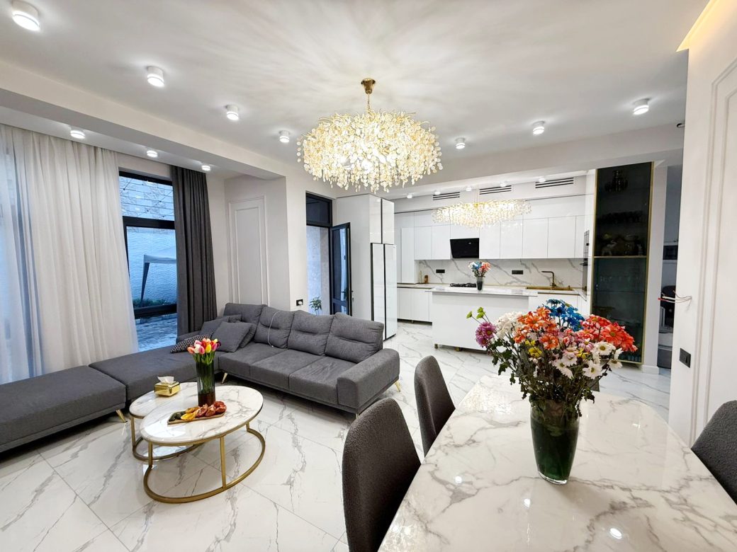 WhatsApp Image 2025-10-20 at 11.50.09